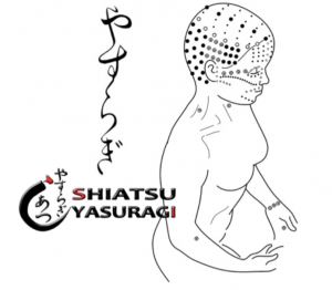 masaje facial japonés