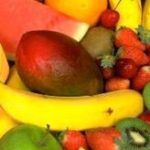 Alimentos para Nutrir la Esencia Shiatsu Yasuragi Shiatsu y Masaje Facial Japones en Madrid