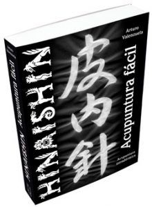 Hinaishin Libro Seminario