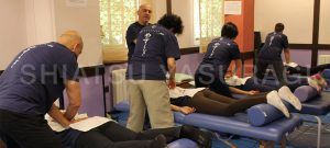 shiatsu formacion de calidad