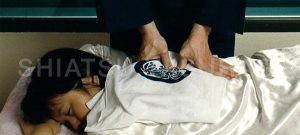 shiatsu gratis jornada de puertas abiertas