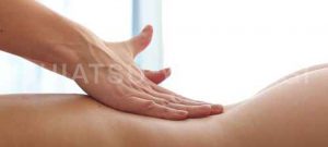 dolor-lumbar-miogelosis-sotai