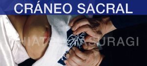 Cráneo Sacral Curso. Cráneo Sacral Escuela