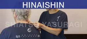 Hinasihin Curso Hinasihin Escuela Hinaishin Seminario