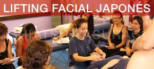 lifting-facial-japones-curso-masaje-facial-japones-curso