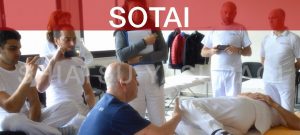 Rigidez, Miogelosis, Sotai