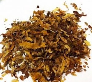 Dejar de Fumar Sin Engordar