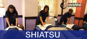 shiatsu-curso-shiatsu escuela