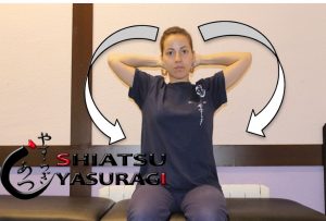 Sindrome Postvacacional Sotai 7-1