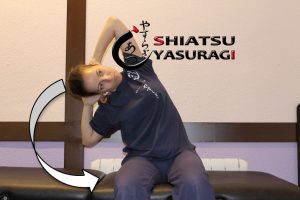 Sindrome Postvacacional Sotai 7-2