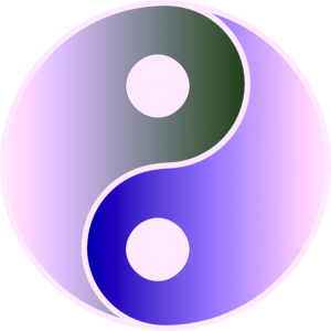 congreso internacional shiatsu talleres yin yang