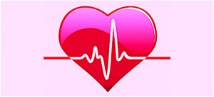 Corazon Saludable Consejos