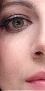 Dale Vida a Tus Ojos Lifting Japones Masaje Facial Japones