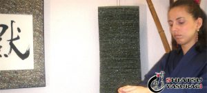 Shiatsu Beneficios