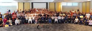 shiatsu-congreso-internacional-2017-foto-grupo - 1-1