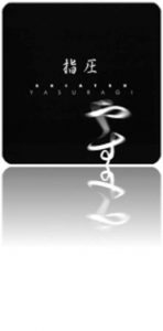 Shiatsu Cheque Regalo