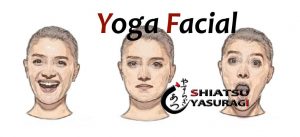 Yoga Facial Curso