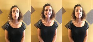 Yoga Facial Curso