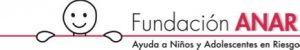 Shiatsu Voluntarios Yasuragi 20 Años de Solidaridad