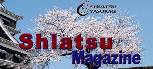 shiatsu-magazine-marzo-2018