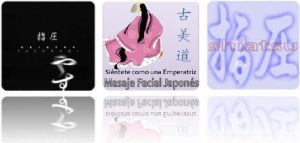 Cheque Regalo Masaje Regala Salud Belleza y Bienestar