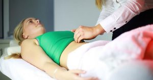Curso de Acupuntura Aplicada a la Estetica