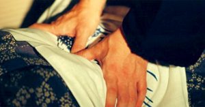 shiatsu escuela shiatsu manos