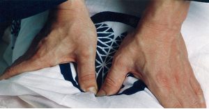 shiatsu escuela shiatsu curso