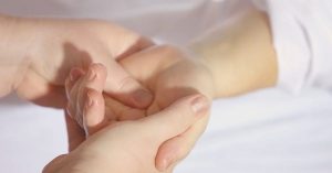 Shiatsu. Shiatsu en Madrid. Masaje Facial Japones