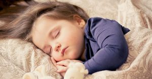Tus Sueños Influyen en tu Salud