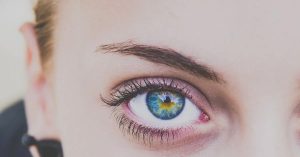 Yoga Facial Curso Conecta con tu Belleza Natural