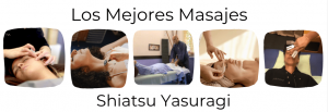 shiatsu-en-madrid