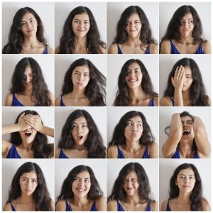 Emociones Diagnostico Oriental