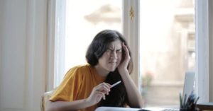 Ictus Causas y Prevencion