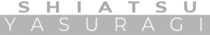 Shiatsu Yasuragi Shiatsu en Madrid