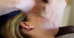 Lifting Japones, Masaje Facial Japones Shiatsu Yasuragi Serrano 58