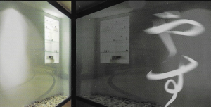 Serrano 58 Shiatsu Yasuragi en el Barrio de Salamanca, Calle Serrano 58