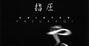 Shiatsu Yasuragi