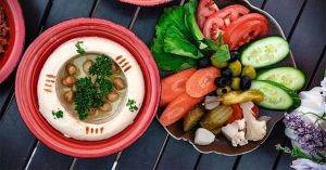 Alimentos para Nutrir la Esencia Shiatsu Yasuragi Shiatsu y Masaje Facial Japones en Madrid