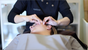 Fusion Salud, Belleza, Bienestar