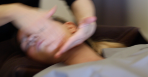 Juventud Belleza y Vitalidad en Tu Rostro
