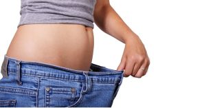 Prebioticos mas probioticos son posbioticos