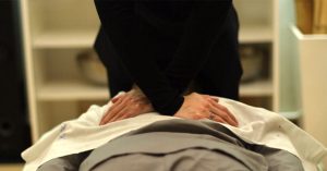 Shiatsu Asi Puede Ayudarte