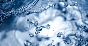 Agua, Cuanta Hay que Beber Equilibrio Cuerpo Mente Shiatsu Yasuragi, Serrano 58 El mejor Shiatsu en Madrid El mejor Masaje Facial Japones en Madrid