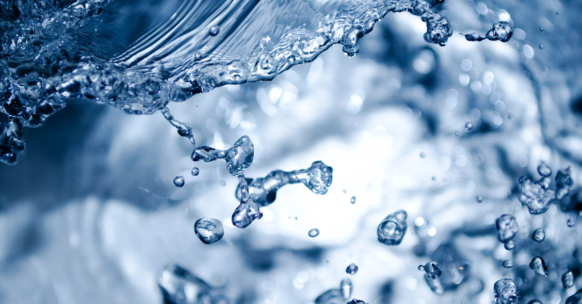 Agua, Cuanta Hay que Beber Equilibrio Cuerpo Mente Shiatsu Yasuragi, Serrano 58 El mejor Shiatsu en Madrid El mejor Masaje Facial Japones en Madrid