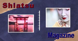 Shiatsu Magazine