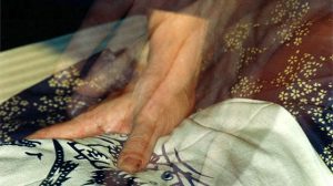 Equilibrio Cuerpo Mente Shiatsu Yasuragi, Serrano 58 El mejor Shiatsu en Madrid El mejor Masaje Facial Japones en Madrid